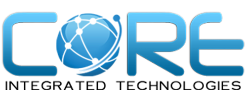 Core Integrated Technologies