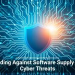 Defending Against Software Supply Chain Cyber Threats