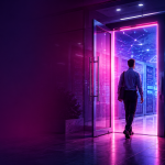 When the Front Door Is the Vulnerability: What SSL VPN Attacks Mean for Your Business