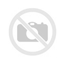 CORE Security Brief - October 15, 2025